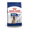 Royal Canin Size Maxi Adult 5+ - 15 kg Náhled obrázku produktu 13