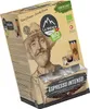 Espresso Intenso Coffee Super BOX 100 kapsułek kawy | La Podgląd zdjęcia produktu 2