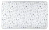 Spannbettlaken 50x90 cm passend für Beistellbetten, 100% Produktbild-Vorschau 2