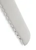 Samura Coltello da pane in bambù 200 mm Anteprima dell’immagine prodotto 8