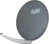 Fuba DAA 780 A Satellitenantenne anth. Hochleistungs- Produktbild-Vorschau 1