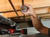 Tagliatubi C-Style 15 e 22 mm per tubi in rame RIDGID Anteprima dell’immagine prodotto 5