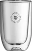 WMF Barista Gläser Set 2-teilig, zwei Latte Macchiato Produktbild-Vorschau 7