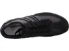 Dockers Herren-Schnürhalbschuh Schwarz, Farbe:schwarz, EU Produktbild-Vorschau 45