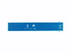 seeed Grove - Wasser Level Sensor (10cm) Produktbild-Vorschau 3
