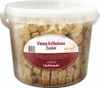 Hellma Kaffeehauszucker Vienna, Zucker, Portionszucker, Produktbild-Vorschau 1