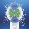 Oral-B Precision Clean 6 Stück(e) Weiß Produktbild-Vorschau 9