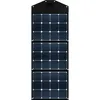 Offgridtec FSP-2 135W Ultra faltbares Solarmodul Produktbild-Vorschau 5