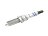 Bosch Zündkerze  0 242 236 577 Produktbild-Vorschau 3
