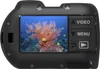 Sealife Micro 3.0 64GB (SL550) Produktbild-Vorschau 3