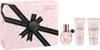 Viktor & Rolf Flowerbomb Eau de Parfum 30ML + Body Cream Produktbild-Vorschau 8