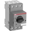 Motorschutzschalter MS116-0.63 Produktbild-Vorschau 12