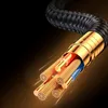 Joyroom USB-C Kabel gewinkelt zu USB C für schnelles Produktbild-Vorschau 15
