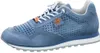 Cetti Sneaker Low Herren 31373236353030 Blau 43 EU Produktbild-Vorschau 19