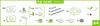 Ravensburger GraviTrax The Game Impact - gra logiczna dla Podgląd zdjęcia produktu 12