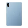 Blackview Tablet Mega8, 13 Zoll, 2K FHD, Dual 4G LTE+5G Produktbild-Vorschau 4