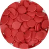 AOS Set | Funcakes Deco Melts Set -  Weihnachten 500g Produktbild-Vorschau 5