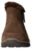Skechers Stiefelette Stiefelette Velours/textile Voir les images du produit 46