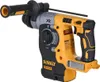 DeWalt DCH273N-XJ bulk Akku-Kombihammer Produktbild-Vorschau 24