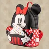 Loungefly - Kubek Disney Minnie Mouse Cupcake 26cm do kawy Podgląd zdjęcia produktu 10