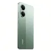 Xiaomi Poco X7 Pro 5G 12 GB/256 GB Grün (Green) Dual-SIM Produktbild-Vorschau 8