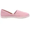 Verbenas Carmen Slipper Rosa Produktbild-Vorschau 31