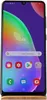 Samsung Galaxy A31 4G 64 GB Dual-Sim Prism Crush Black Gut Produktbild-Vorschau 2