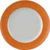Thomas Sunny Day Assiette à petit-déjeuner, Assiette à Voir les images du produit 3