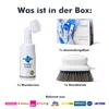 WunderRein Kleidungsreiniger 110g, Fleckenentferner & Produktbild-Vorschau 7