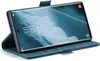 Custodia Samsung Galaxy S25 Ultra Custodia per cellulare Anteprima dell’immagine prodotto 7