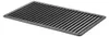 HENDI Grillrost CONVECTOMAT GRILL, GN 1/1, 530x325x(H)15mm Produktbild-Vorschau 1