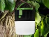 TRACER Power Lampe solaire de camping avec fonction Voir les images du produit 6