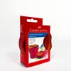 FABER-CASTELL 181517 Waterbeker CLIC & GO - rood Productafbeelding-voorbeeld 15