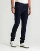 MUSTANG | Frisco Skinny Fit | Herren-Jeans mit schmal Produktbild-Vorschau 4