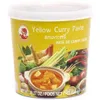 [ 1000g ] COCK Gelbe Curry Paste | Yellow Curry Paste | Produktbild-Vorschau 1