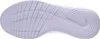 Nike Herren Sneaker, weiß(weiß), Gr. 441/2 Produktbild-Vorschau 9