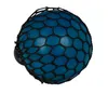 Out of the blue 12/0929, Stressball, Schaumstoffgummi, Produktbild-Vorschau 4