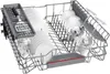Bosch Serie 4 SBH4EAX28E, Voll integriert, Standardgröße Produktbild-Vorschau 18