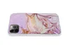 MuchoWow® Handyhülle Schutzhülle Hülle für iPhone 12 Pro Produktbild-Vorschau 5