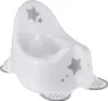 Babytopf Deluxe Stars: il comfort e lo stile per il tuo Anteprima dell’immagine prodotto 2
