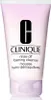 Clinique Rinse Off Foaming Cleanser, Makeup Reinigungsgel, Produktbild-Vorschau 6