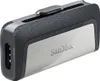 SanDisk Ultra Dual - Unità flash USB - 256 GB - USB 3.1 / Anteprima dell’immagine prodotto 6