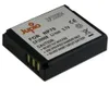 Jupio CCS0009, 1050 mAh Produktbild-Vorschau 3