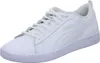 Puma Puma Smash Wns v2 Sneaker Weiß Produktbild-Vorschau 28