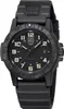 Luminox Morská korytnačka 0320 XS.0330 Náhľad obrázku produktu 10