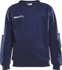 Craft Progress R-Neck Sweater Jr Produktbild-Vorschau 1