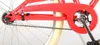Volare Melody bici da bambino 24 pollici bici giovanile Anteprima dell’immagine prodotto 6