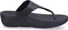 fitflop Buty Lulu, I88001 Podgląd zdjęcia produktu 30