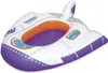 Gommone - Baby cruiser, navicella spaziale Anteprima dell’immagine prodotto 3