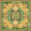 A.S. Création 387033 Versace 5 Náhled obrázku produktu 2